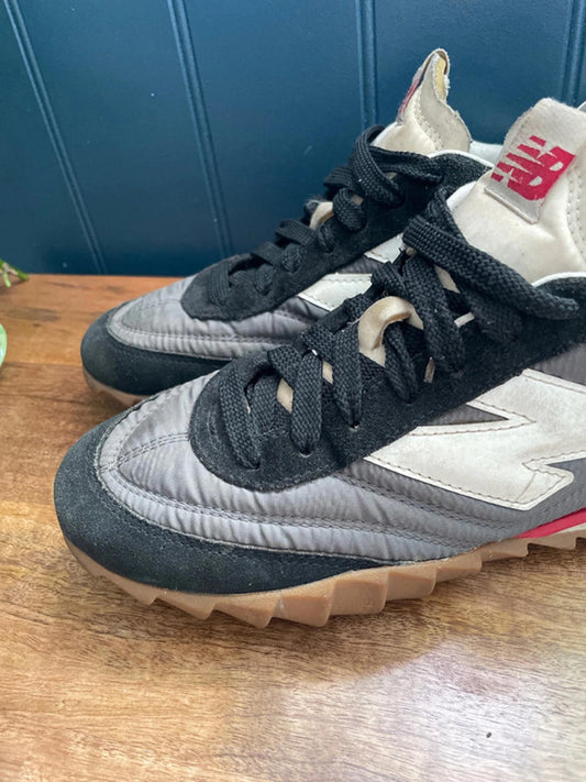 Men’s New Balance RC30 Premium Trainers - UK9 - 1630