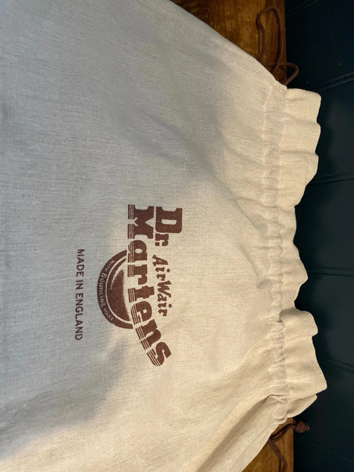 Women’s Dr Marten Rometty Platform Premium Leather Chelsea Boot In Black - UK 7 - 2556