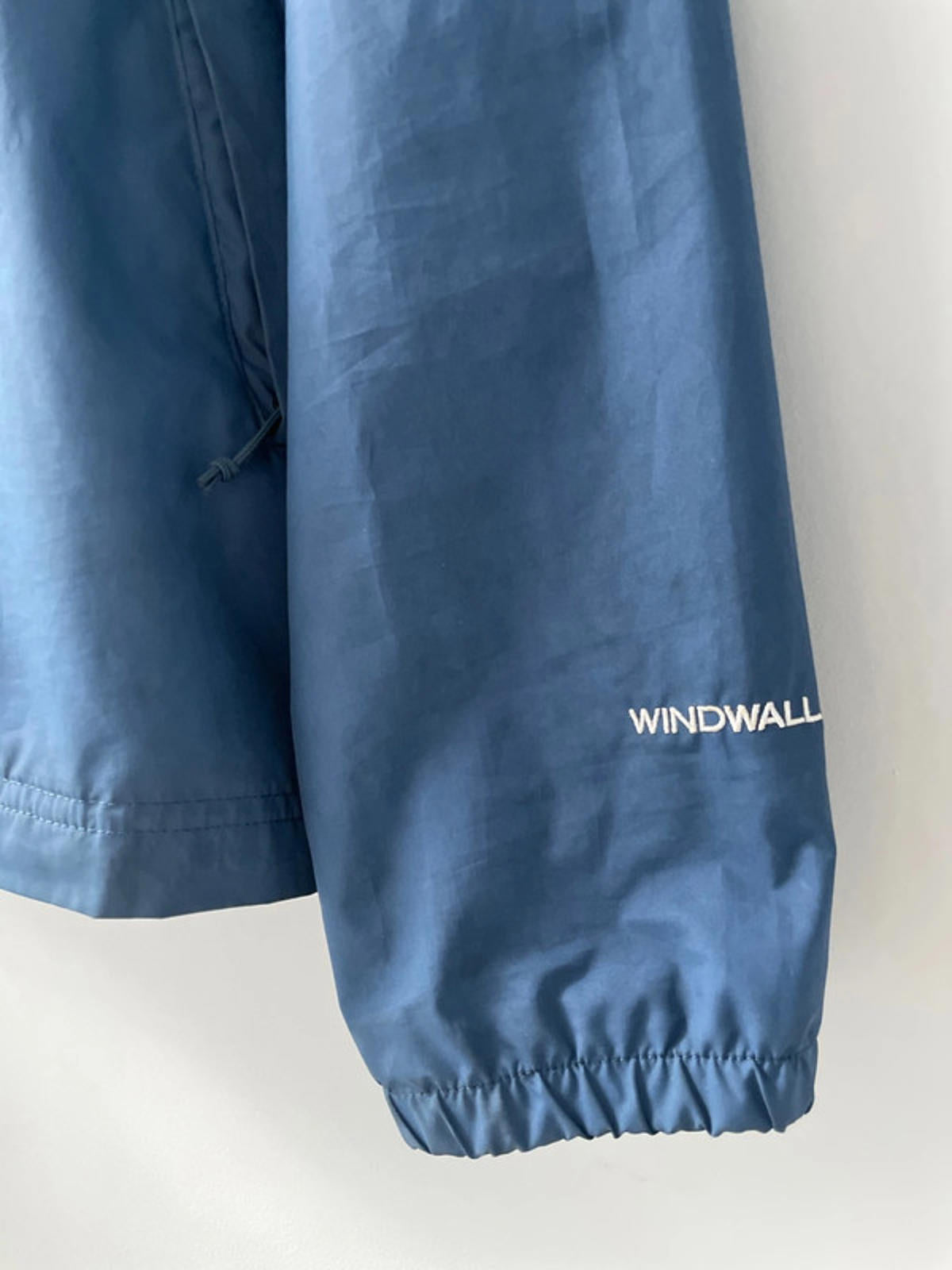 Men’s The North Face Harrington Coach Jacket - Medium - 2074