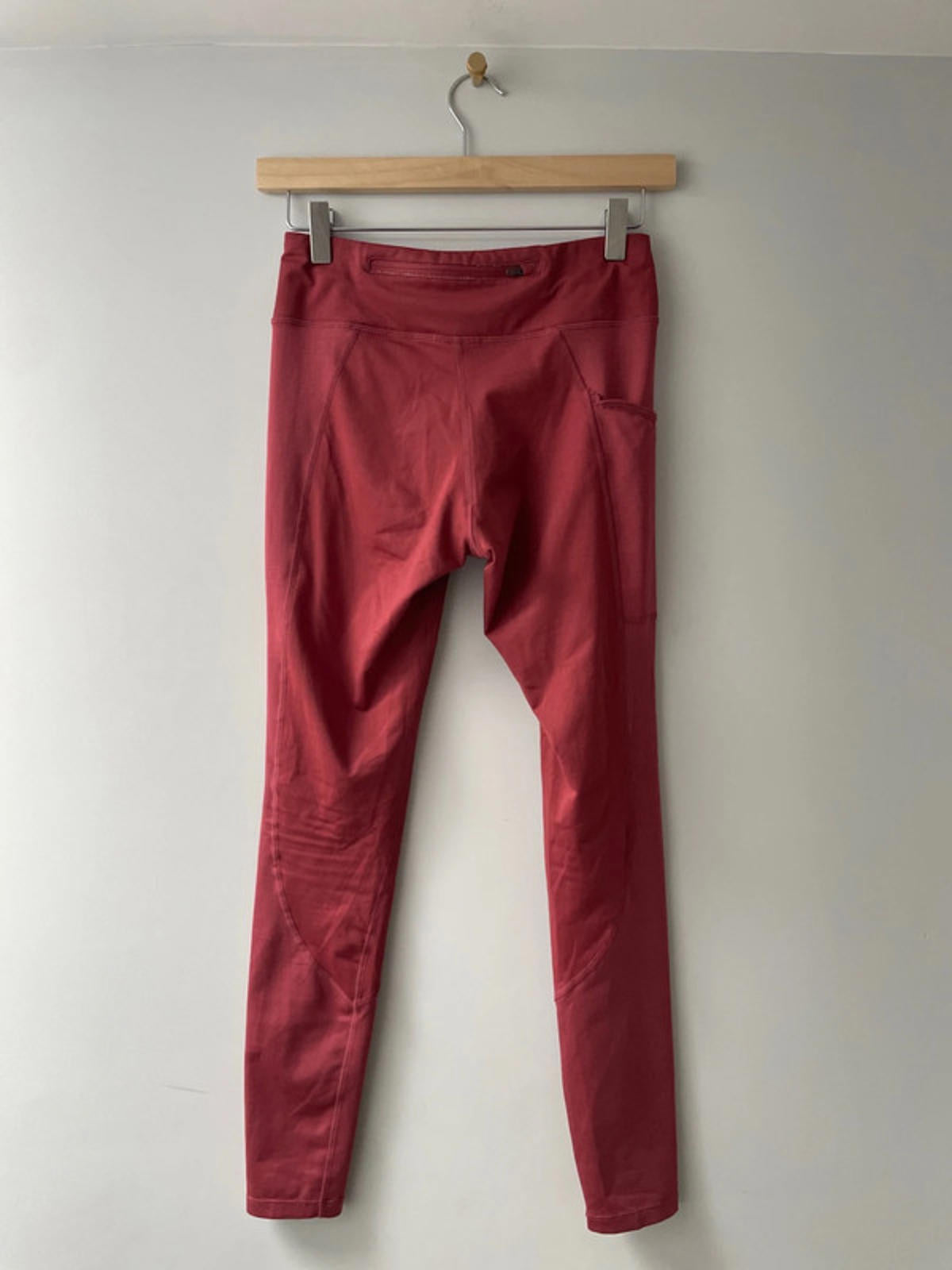 Women’s Nike Dri-Fit Leggings - W24/L27 - 2044