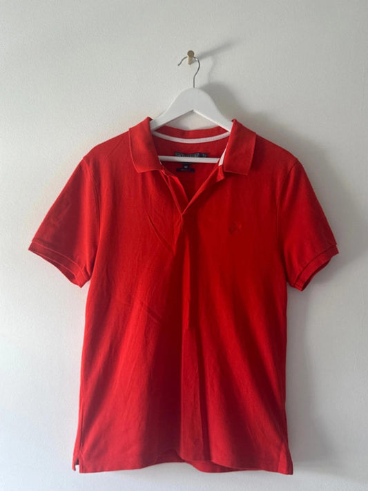 Men’s Vilebrequin Premium Polo Top - Medium  -1337