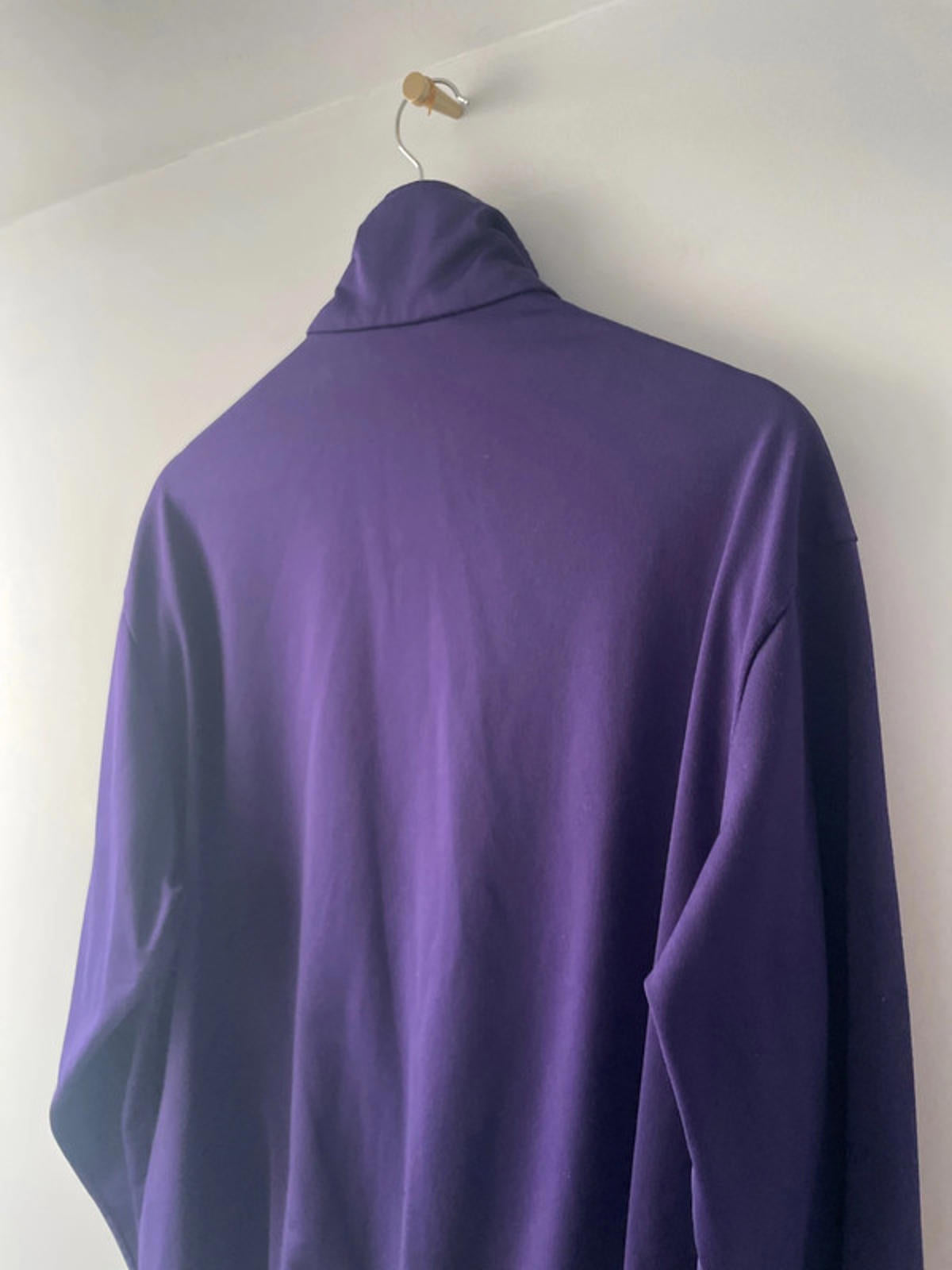 Men’s Adidas Firebird Limited Edition Track Jacket Top - Medium - 2122