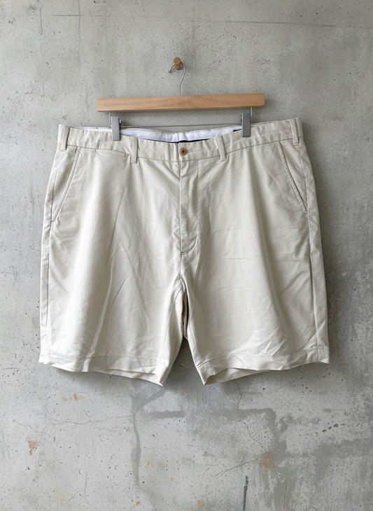 Men’s Ralph Lauren Stretch Tailored Fit Golf Shorts - W40 - 1271