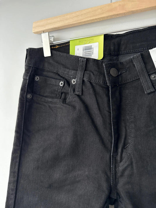 Women’s Levi’s 519 skinny fit Hi-Ball jeans - W30 /L29