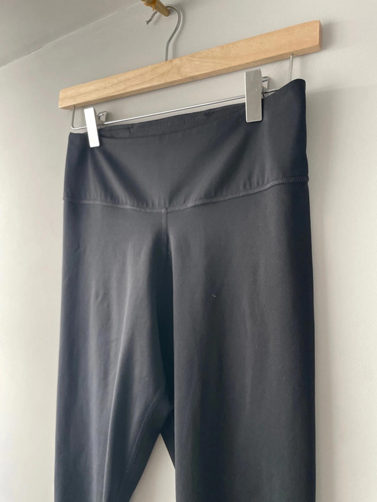 Women’s Nike Swoosh Dri-fit Running Tracksuit Set In Black - Small - 2213