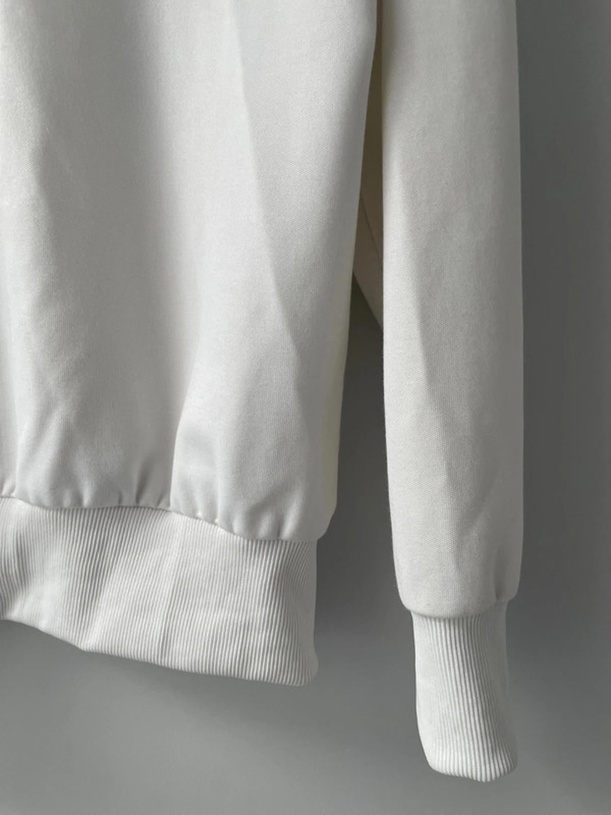 Men’s Fred Perry Retro Track Jacket Top - Large - 1869