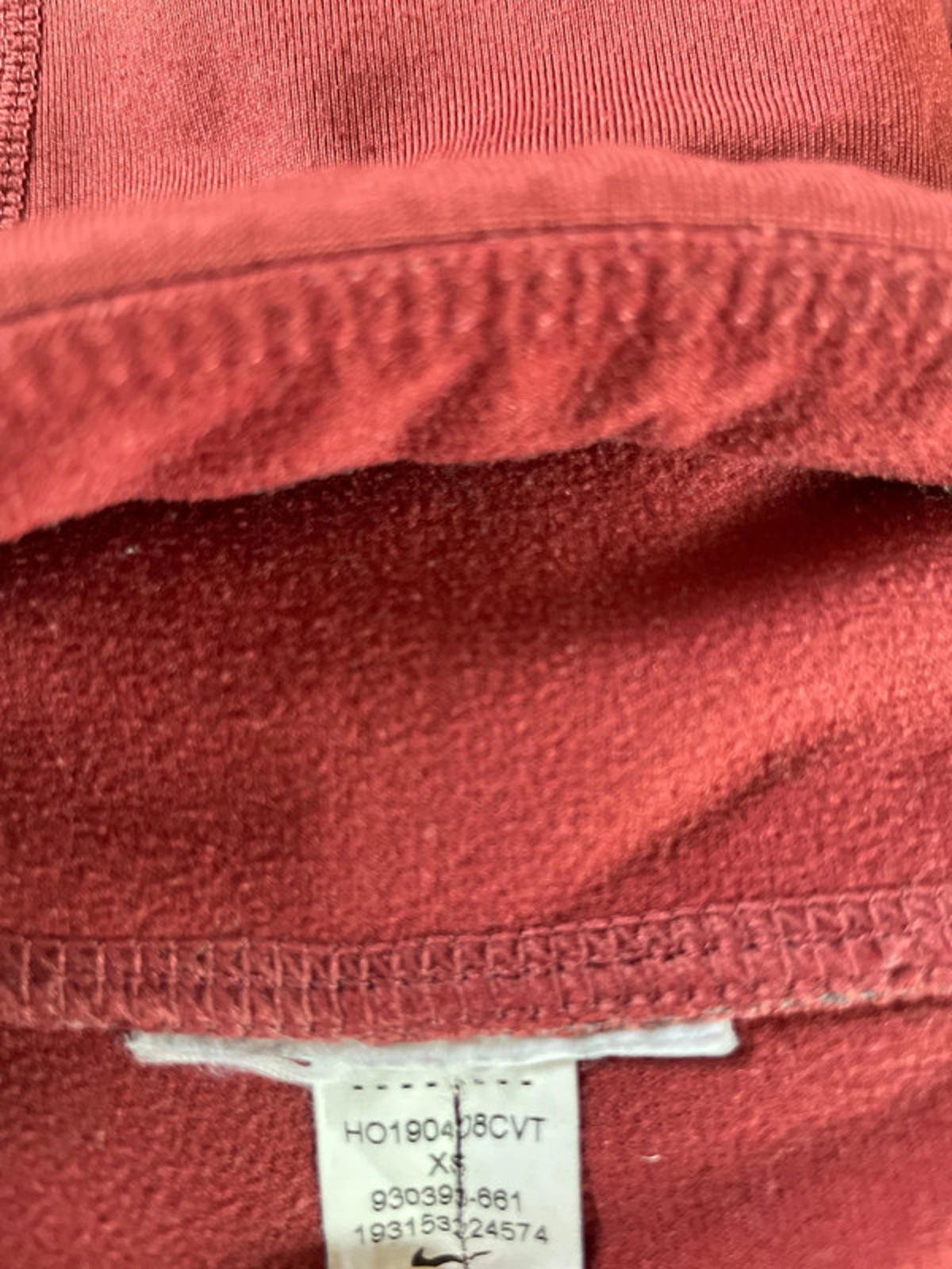 Women’s Nike Dri-Fit Leggings - W24/L27 - 2044