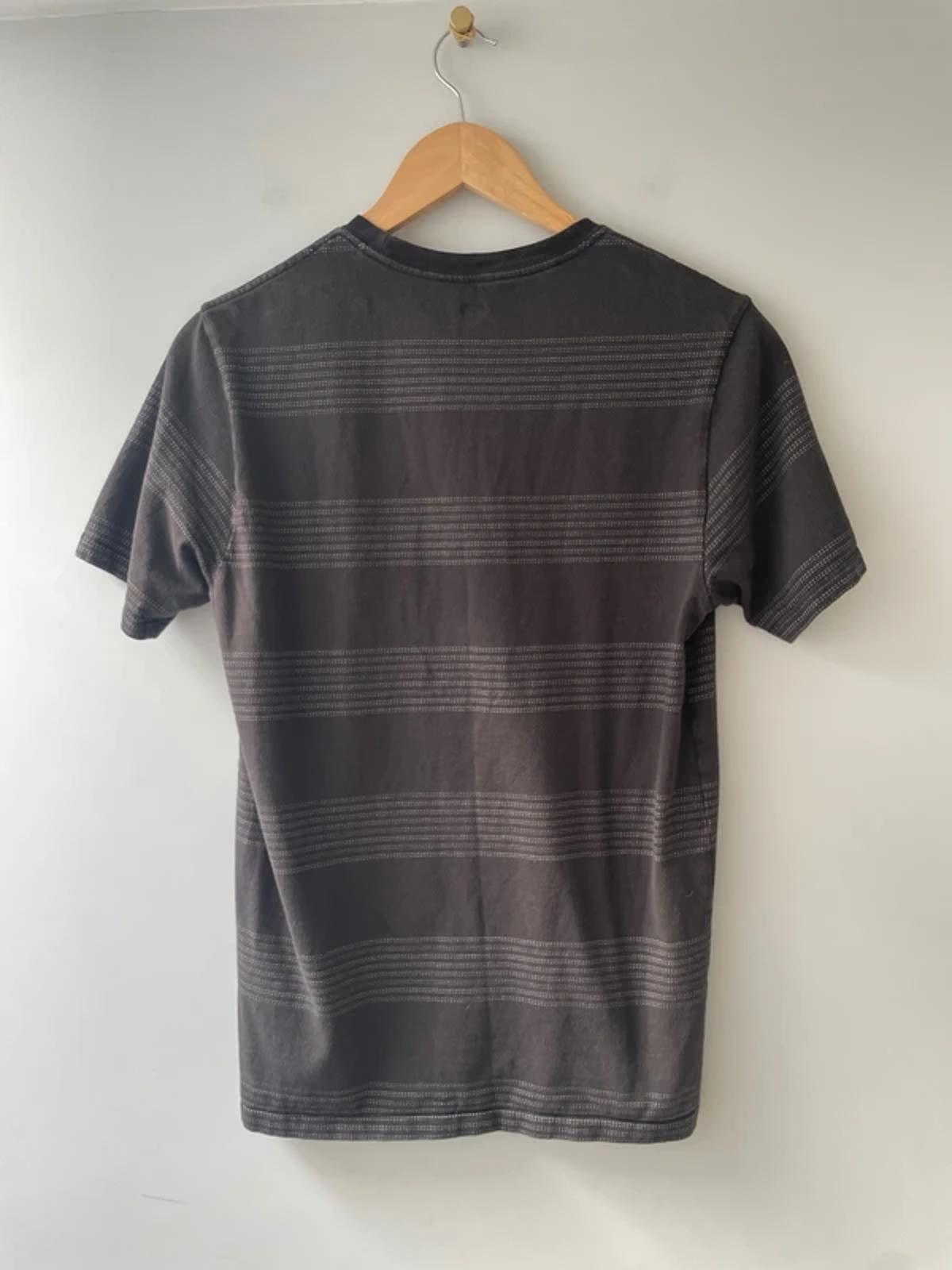 Men’s Levi’s Short Sleeve Crew Neck T-shirt - Small - 3042