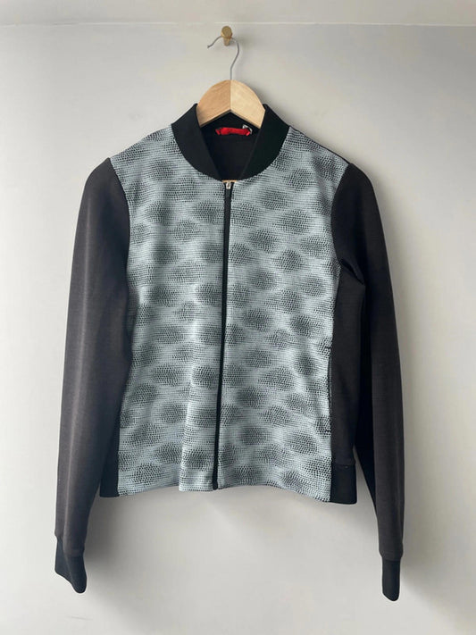 Women’s Rapha X Liberty Limited Edition Cycling Jersey - Small - 1825