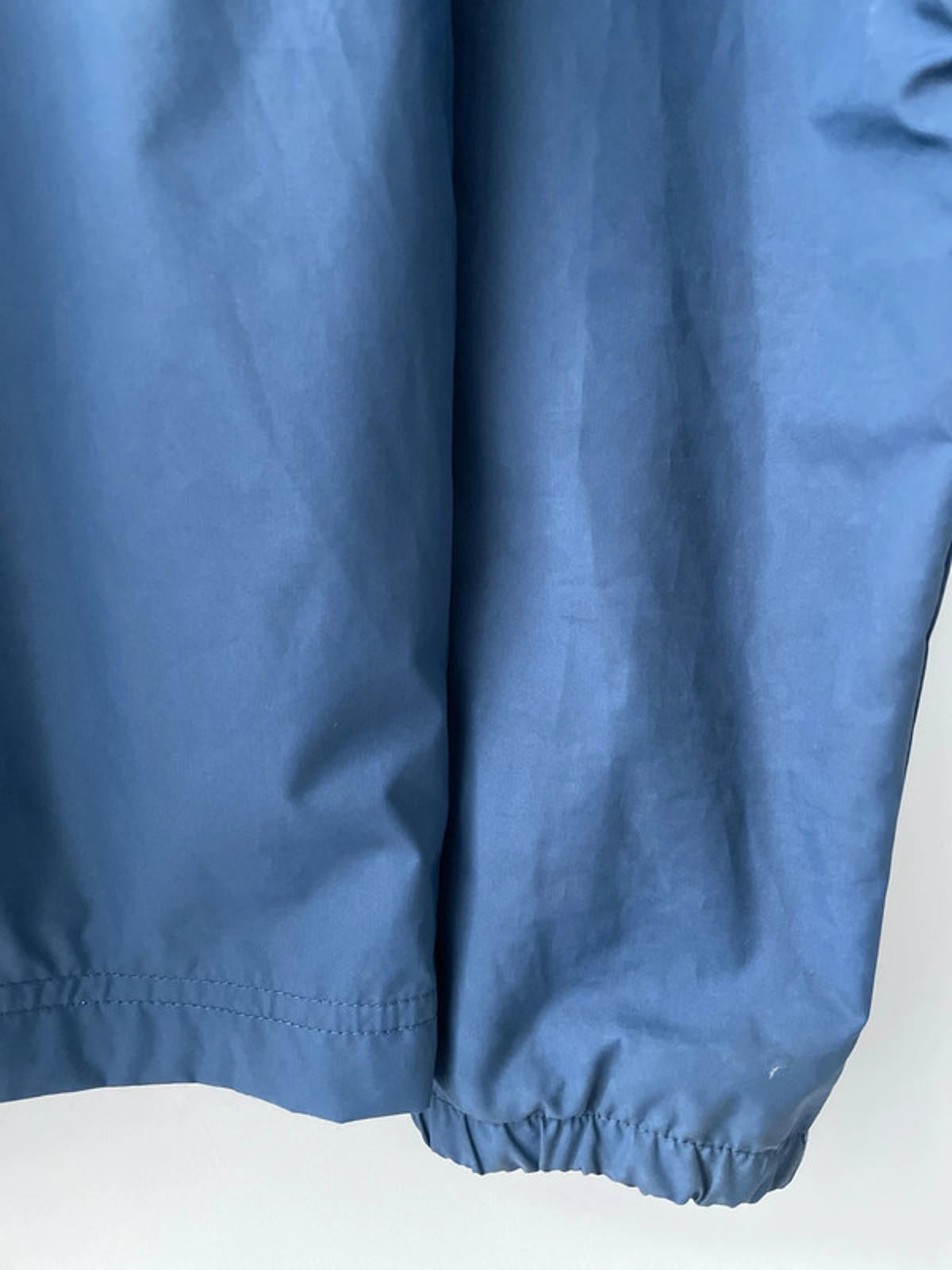 Men’s The North Face Harrington Coach Jacket - Medium - 2074