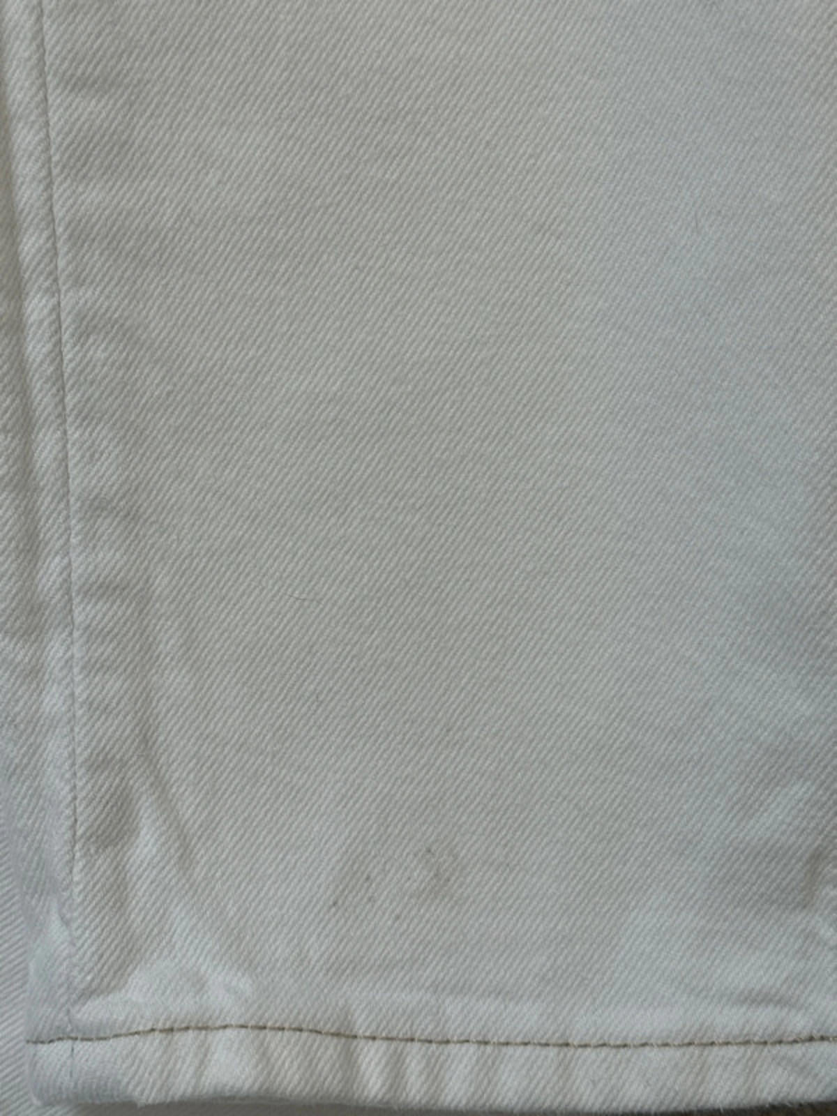 Women’s Mango Mid-Rise Skinny Fit Jeans - W28 / L28 - 1315