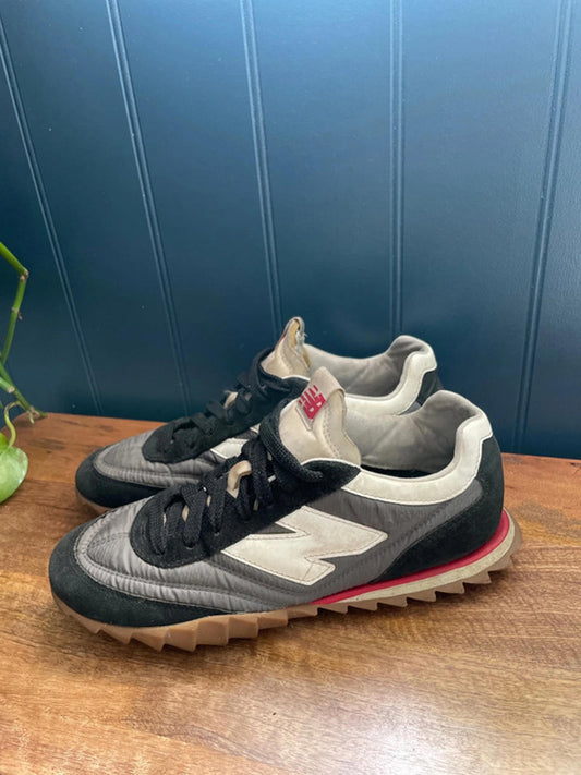 Men’s New Balance RC30 Premium Trainers - UK9 - 1630