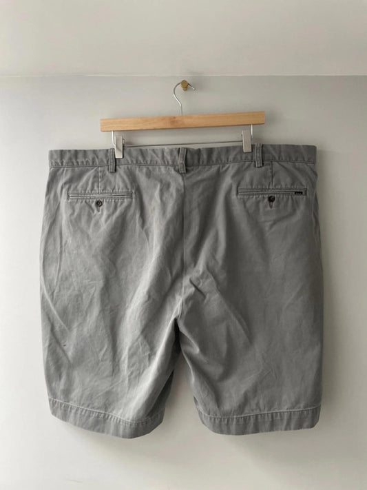Men’s Ralph Lauren Premium Chino Shorts - W48 - 1519