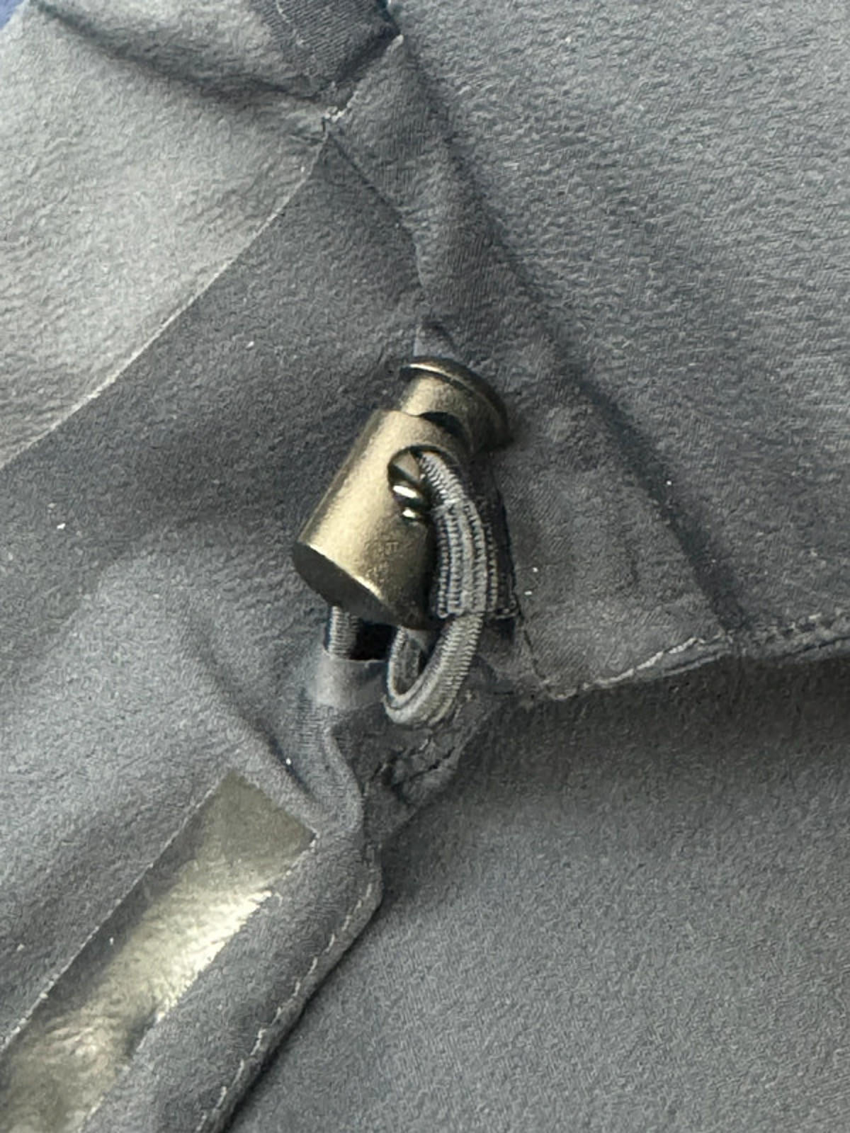 Men’s Rapha Chequered Flag Special Limited Edition Jacket In Navy - Small - 1352