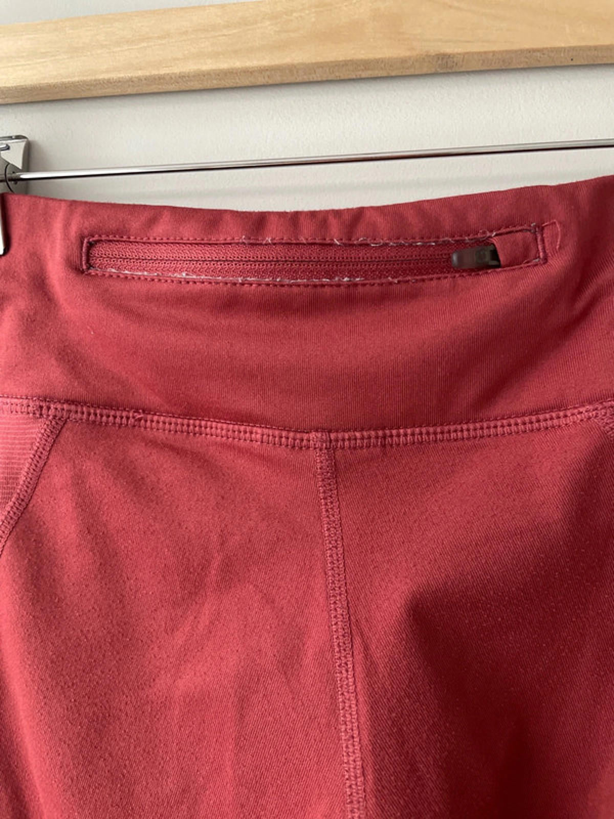 Women’s Nike Dri-Fit Leggings - W24/L27 - 2044