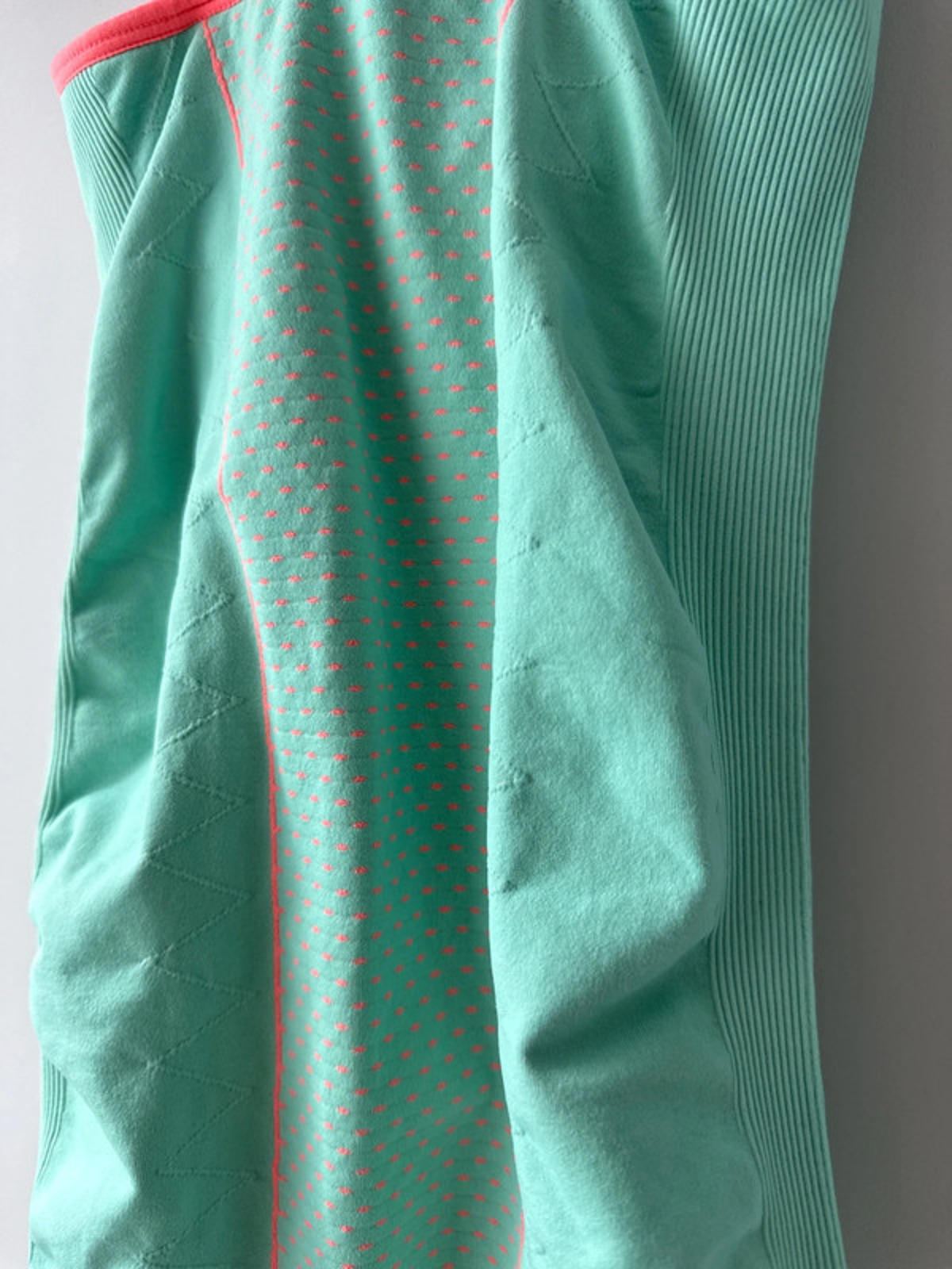 Women’s Sweaty Betty Premium sports Top - XSmall - 1684