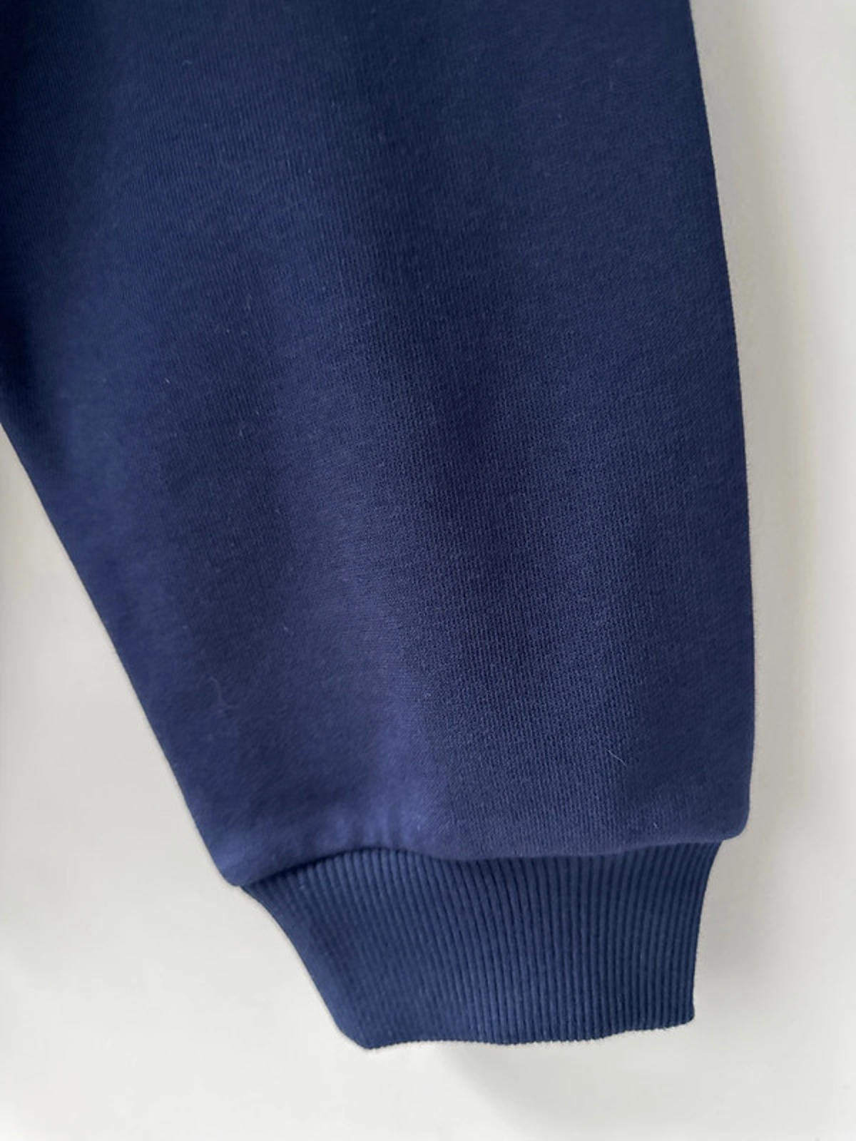 Men’s Disney Lilo & Stitch oversized fit crew neck top - small