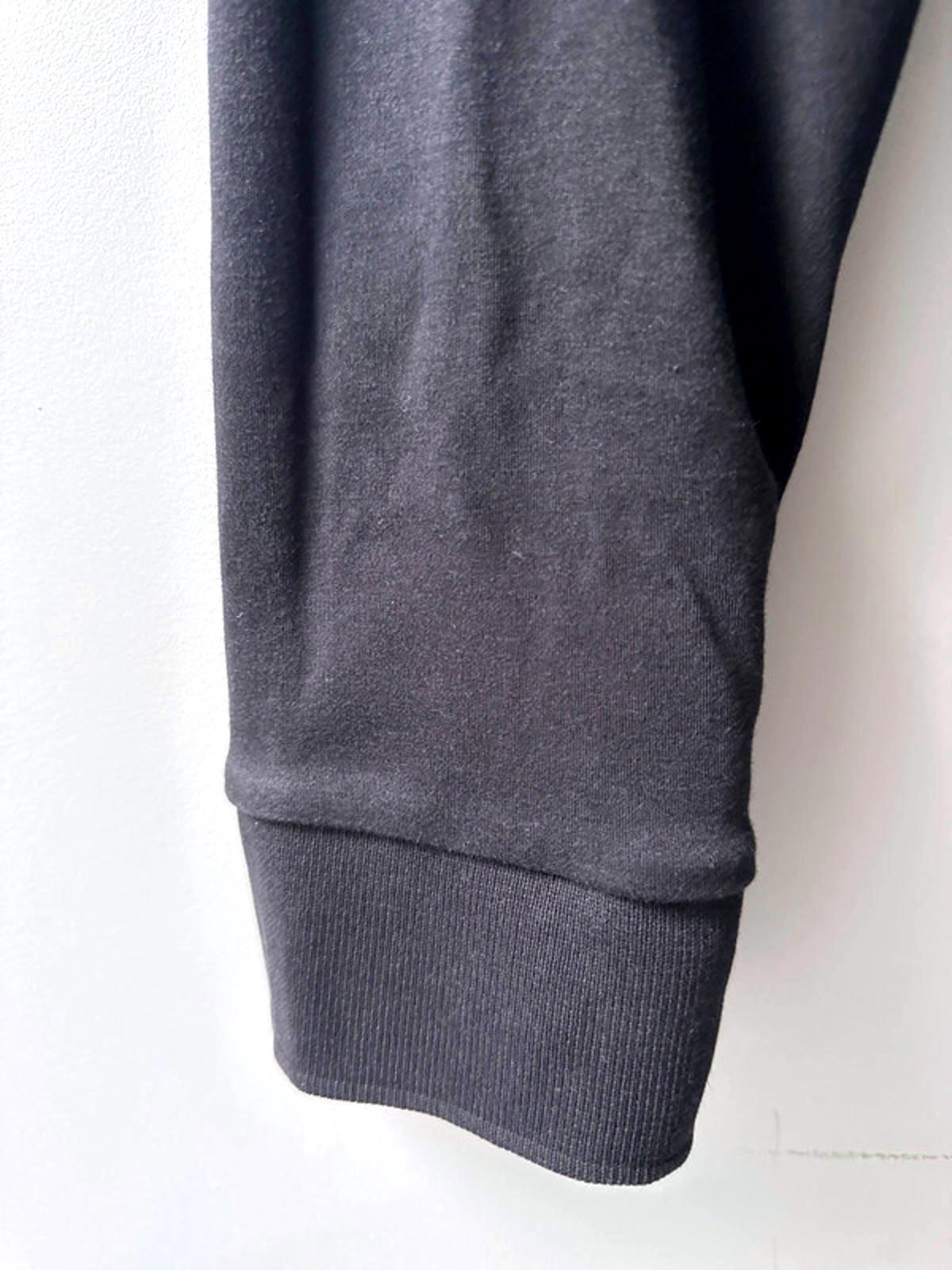 Men’s Hugo Boss Regular Fit Long Sleeve Knitted Polo Top - Medium - 0294