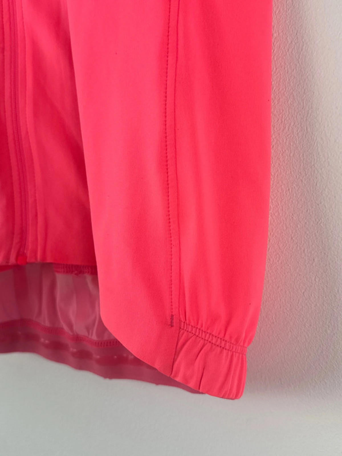 Women’s Rapha Lightweight Souplesse Cycling Jersey Top - Large   -1349