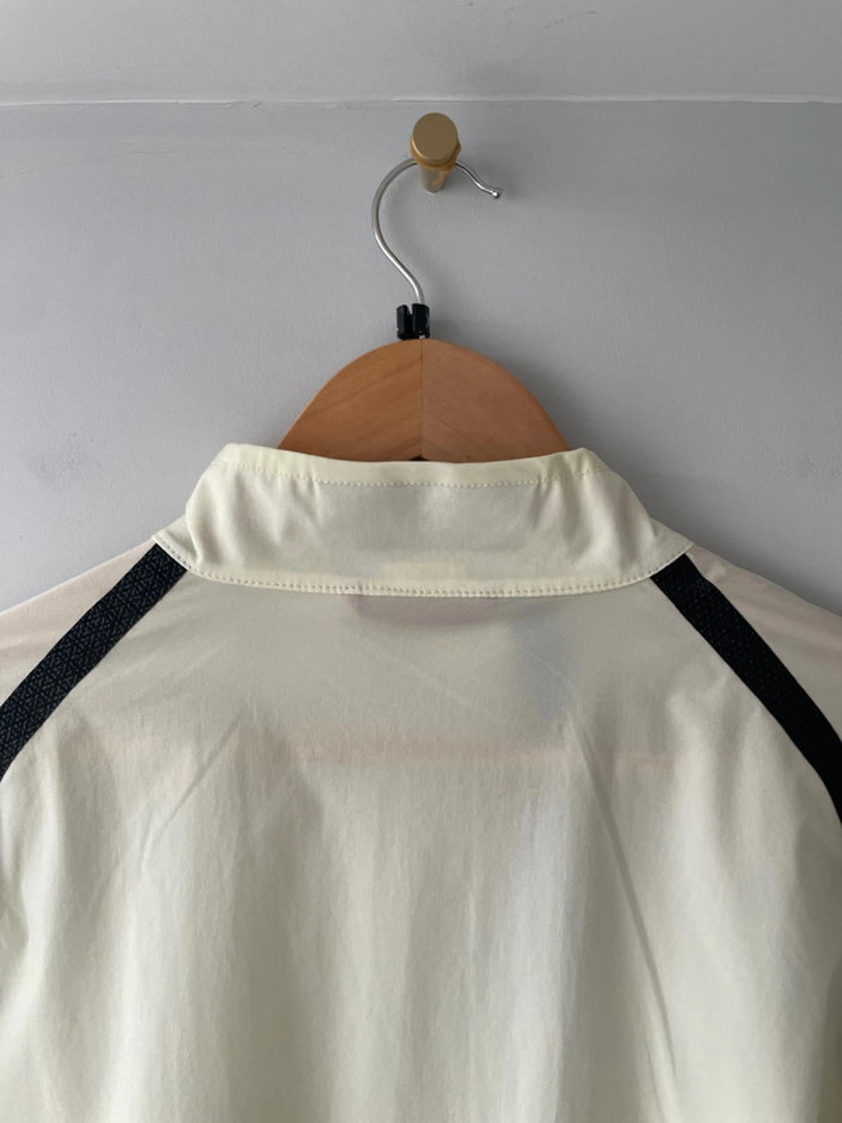 Women’s Rapha lightweight Zip Through Cycling Jacket Top - XLarge - 1910