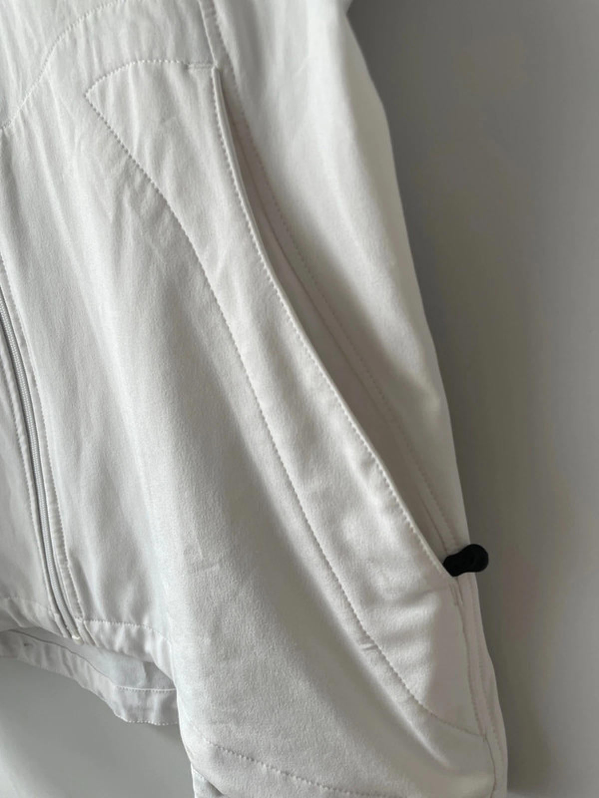 Women’s Patagonia Premium Lightweight Jacket coat - XSmall - 1832