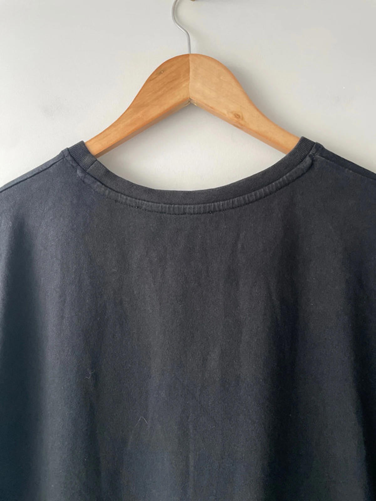 Men’s Edmmond Studios ‘Standard Citizens’ Limited edition Rare T-shirt - XLarge - 2448