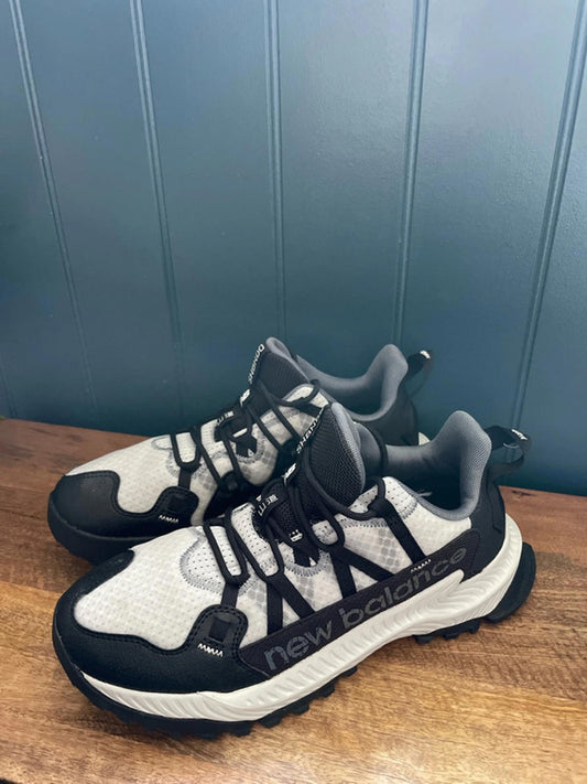 Men’s New Balance Shando Chunky Sole Trainers - UK9 - 1731