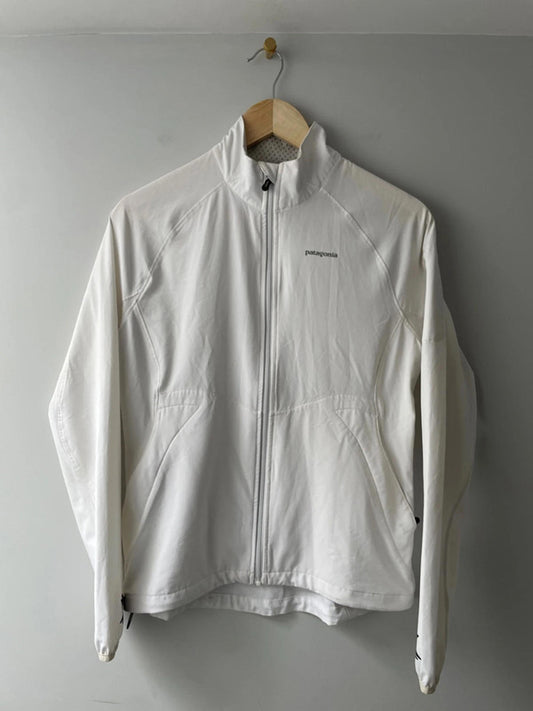 Women’s Patagonia Premium Lightweight Jacket coat - XSmall - 1832