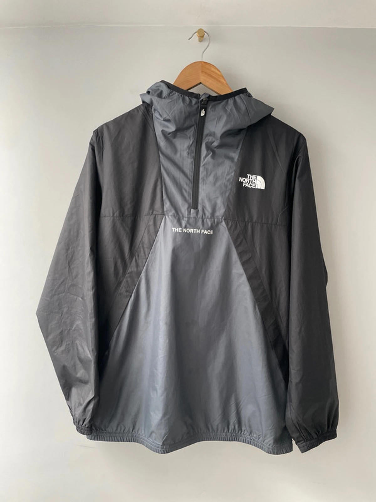 The North Face Junior Hooded Jacket Coat - XLarge - 2024