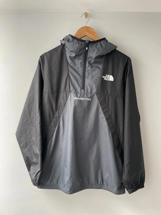 The North Face Junior Hooded Jacket Coat - XLarge - 2024