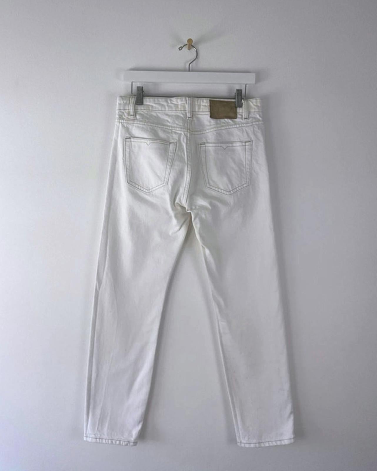 Women’s Mango Mid-Rise Skinny Fit Jeans - W28 / L28 - 1315