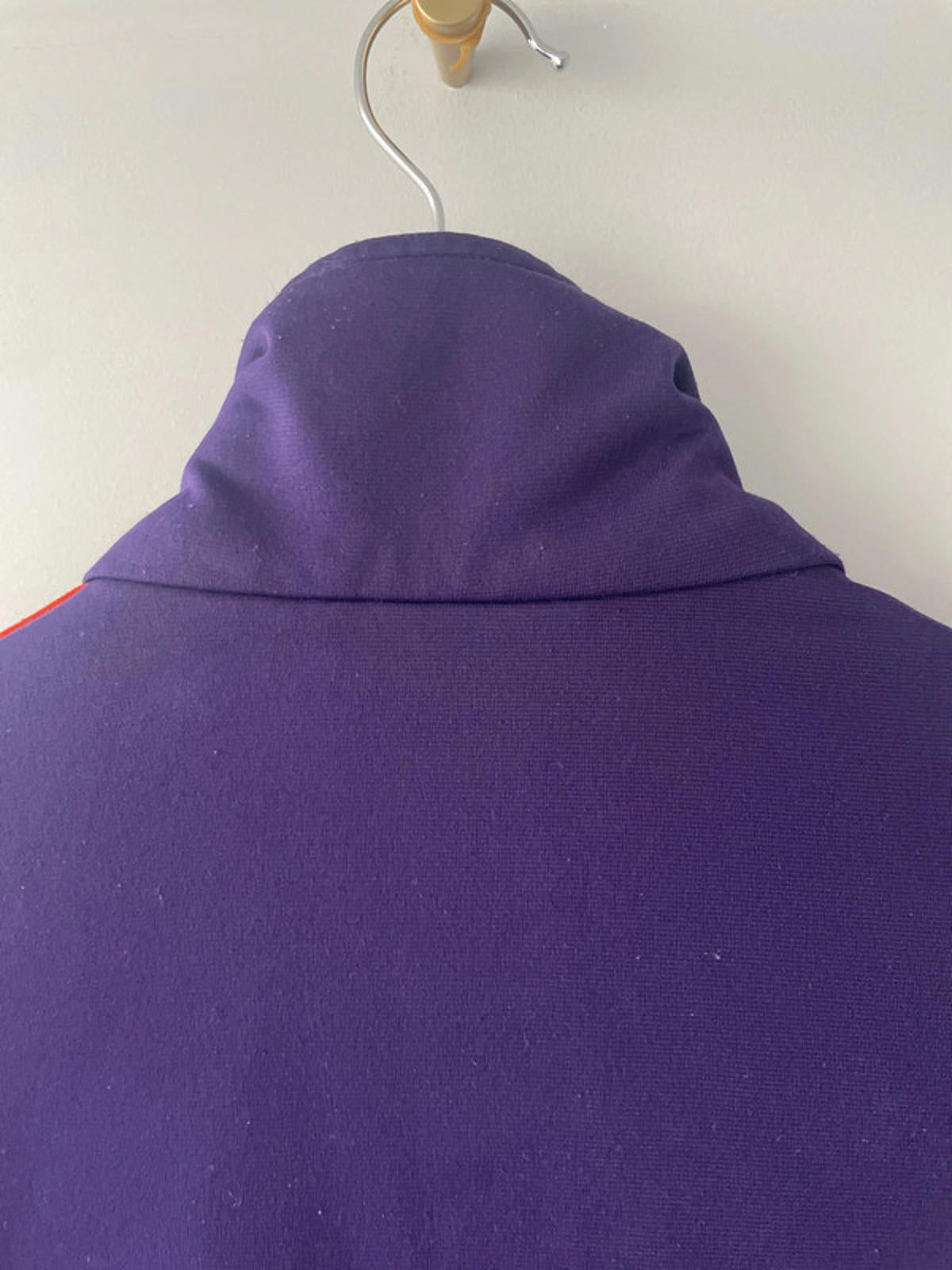 Men’s Adidas Firebird Limited Edition Track Jacket Top - Medium - 2122