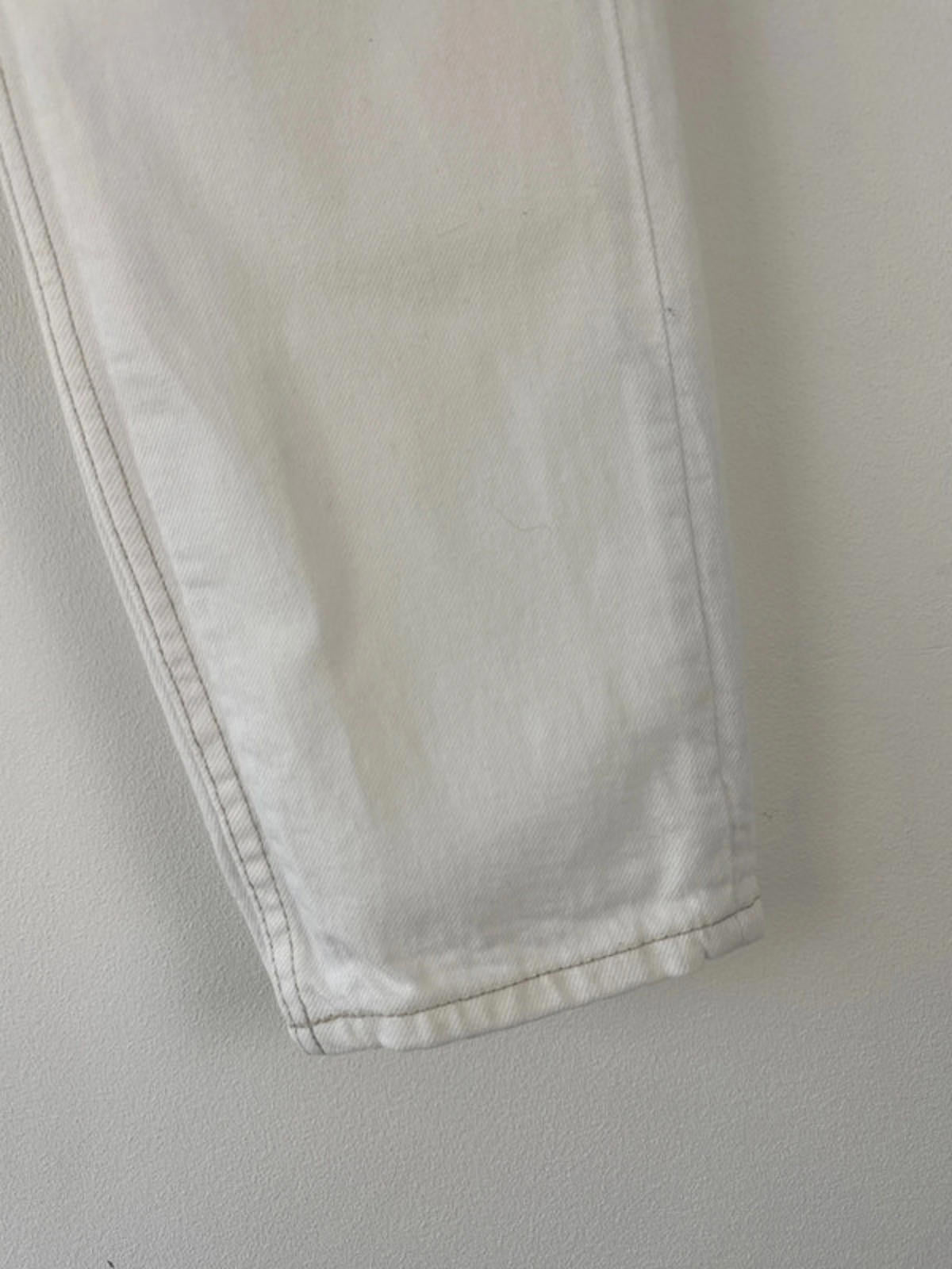 Women’s Mango Mid-Rise Skinny Fit Jeans - W28 / L28 - 1315