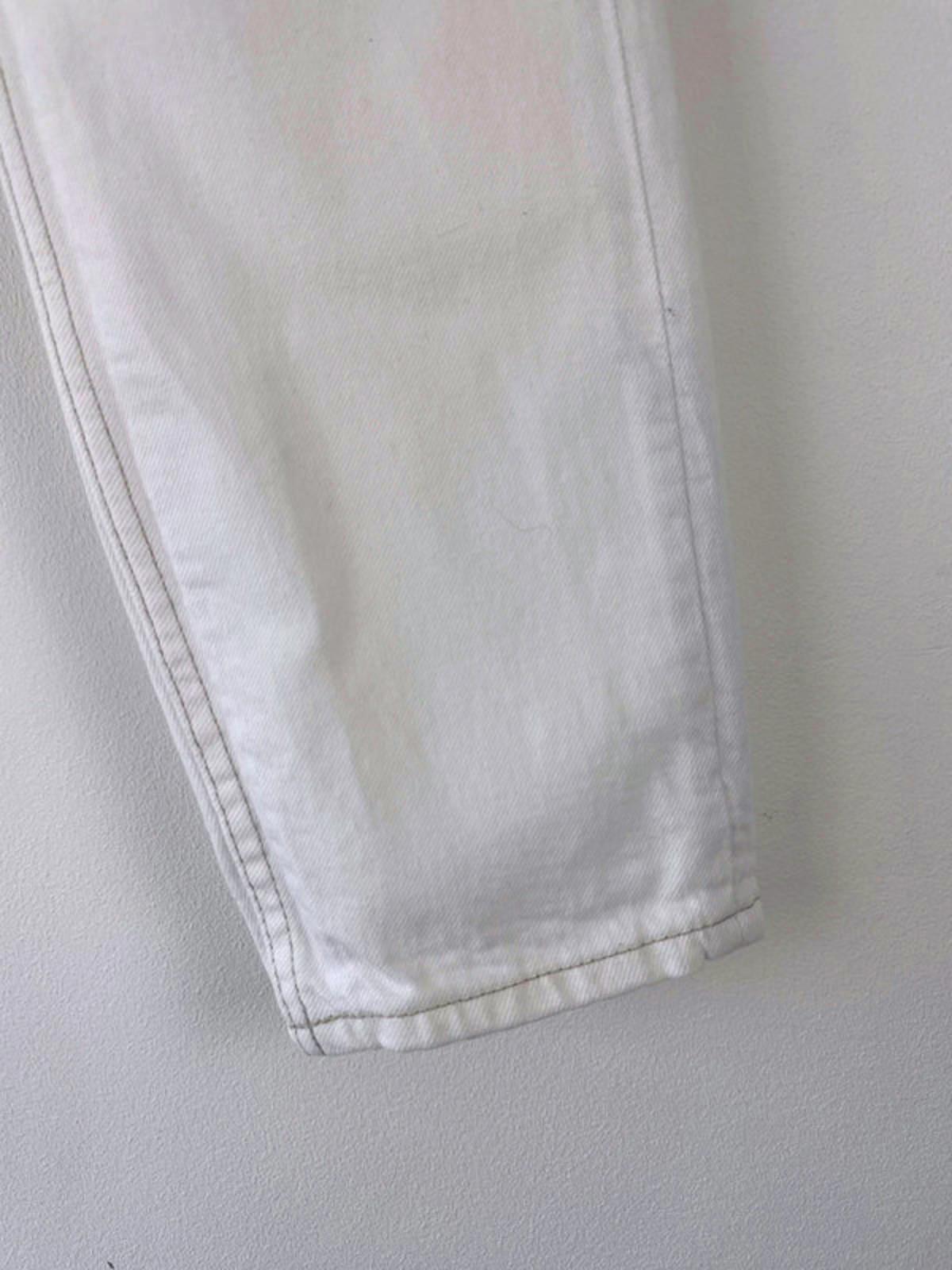 Women’s Mango Mid-Rise Skinny Fit Jeans - W28 / L28 - 1315