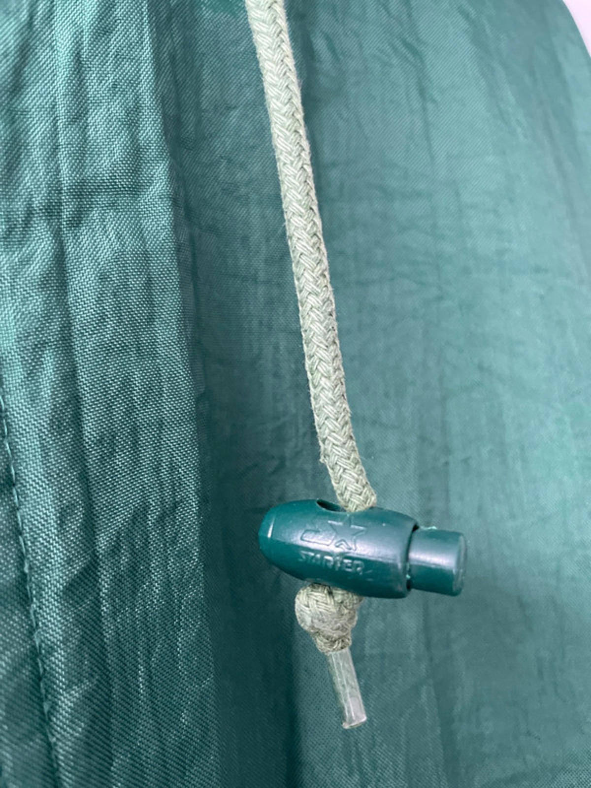 Men’s NFL Green Bay Packers Pro Line Hooded Jacket In Green - Medium - 2122