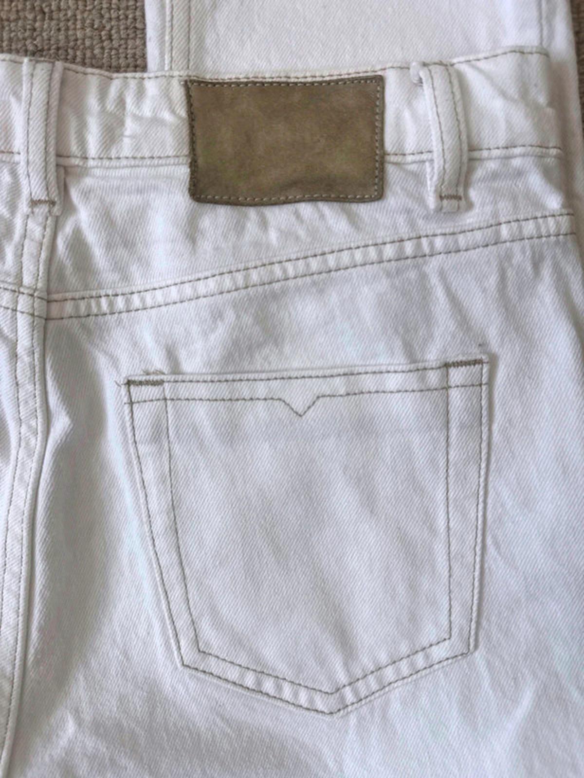 Women’s Mango Mid-Rise Skinny Fit Jeans - W28 / L28 - 1315