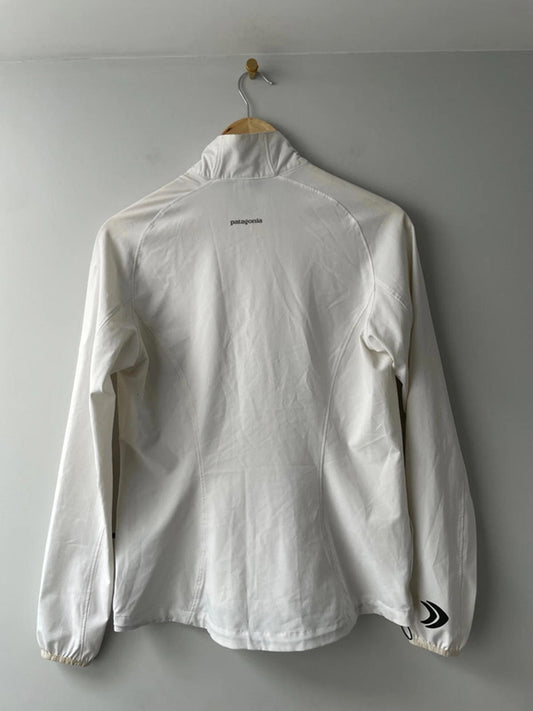 Women’s Patagonia Premium Lightweight Jacket coat - XSmall - 1832