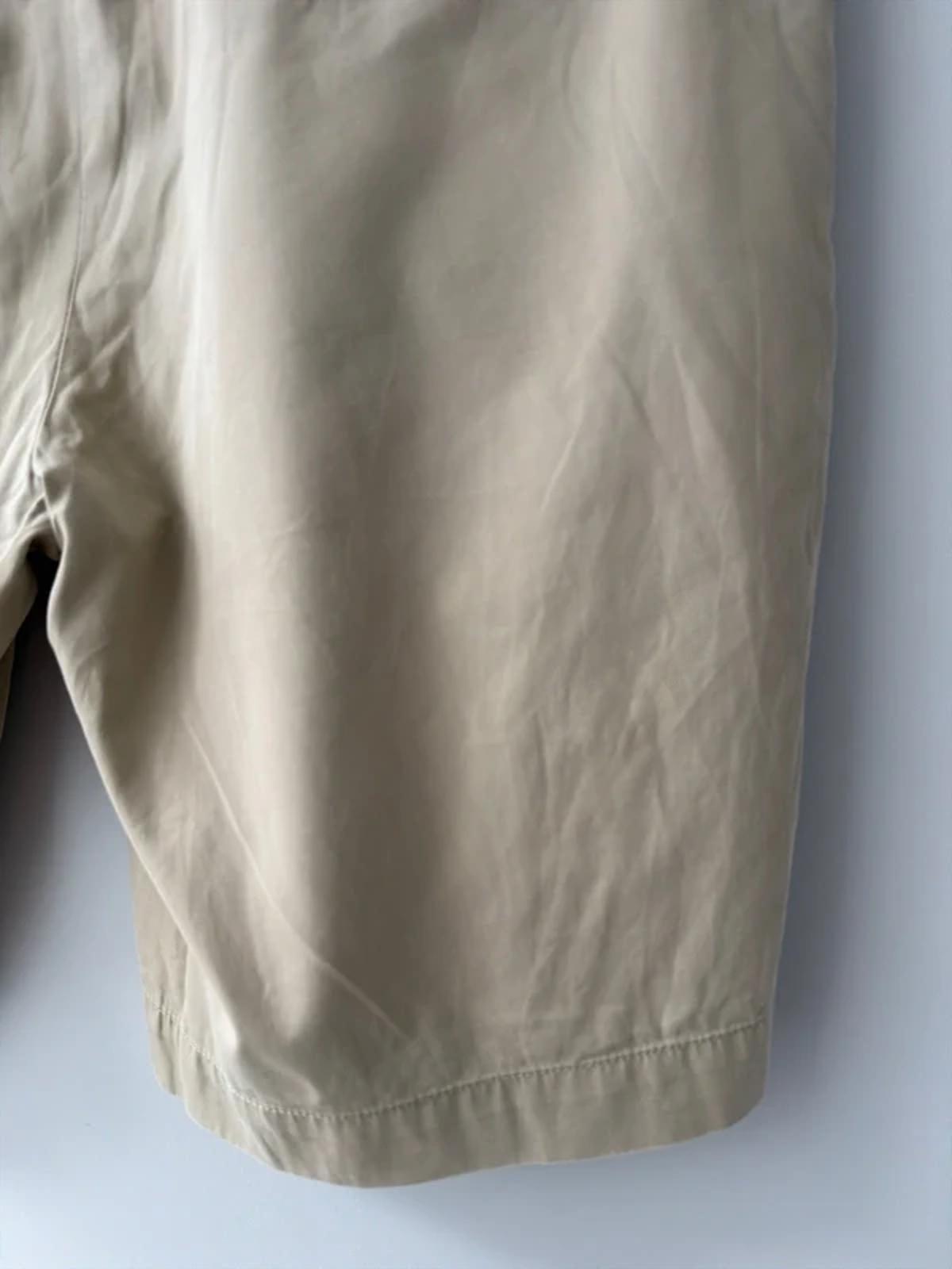 Men’s Ralph Lauren Classic Chino Shorts in Beige - W38 - 3269