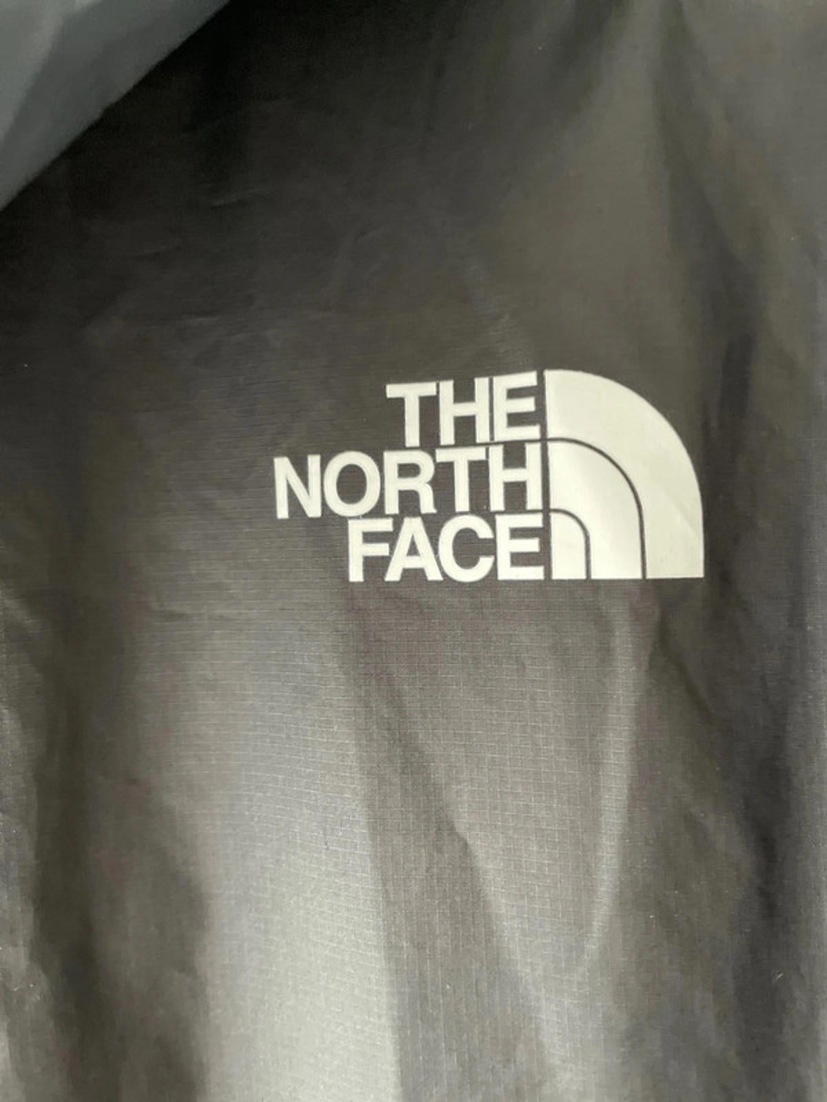 The North Face Junior Hooded Jacket Coat - XLarge - 2024