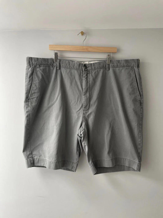 Men’s Ralph Lauren Premium Chino Shorts - W48 - 1519