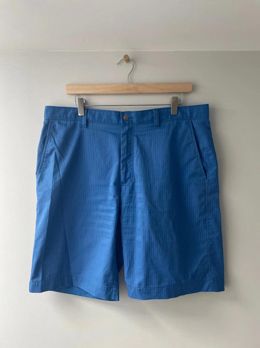 Men’s Callaway Premium Golf Shorts - W36 - 1915