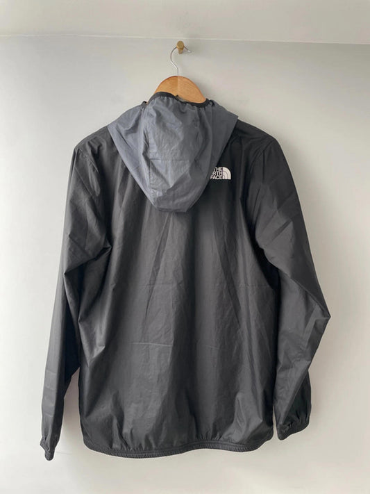 The North Face Junior Hooded Jacket Coat - XLarge - 2024