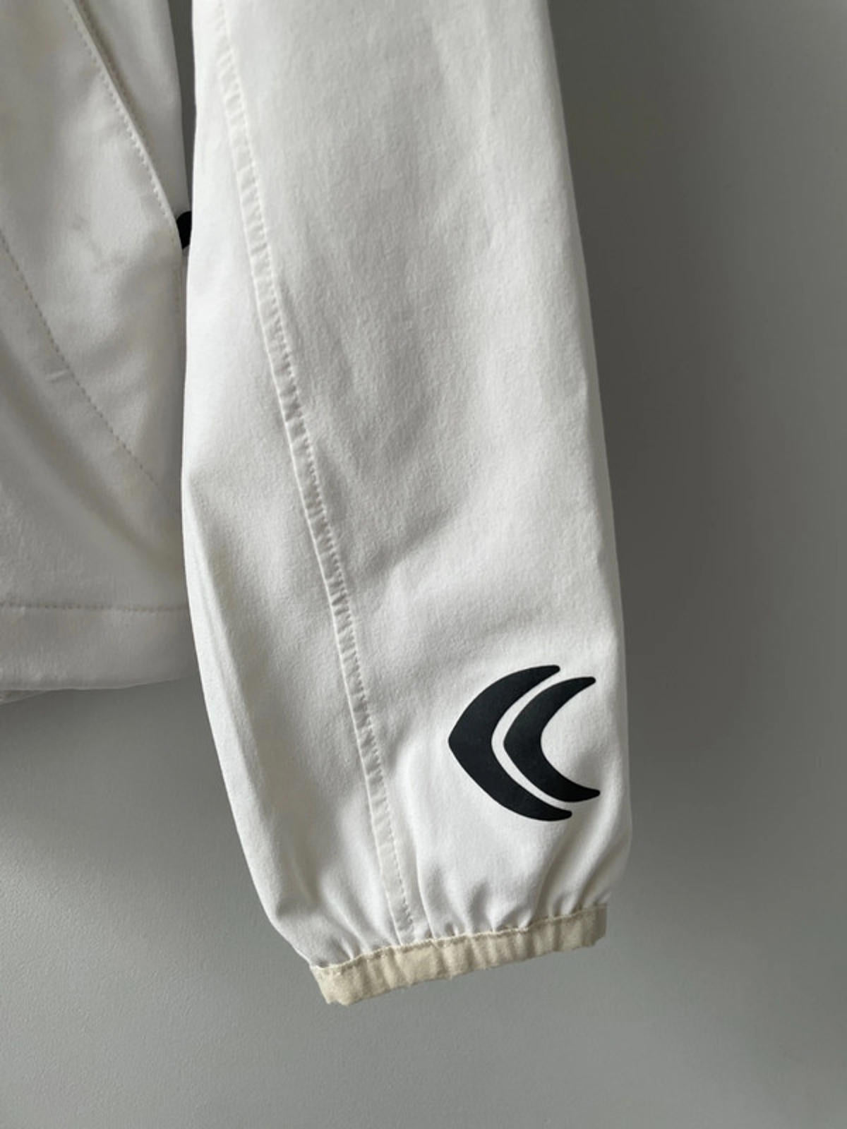 Women’s Patagonia Premium Lightweight Jacket coat - XSmall - 1832