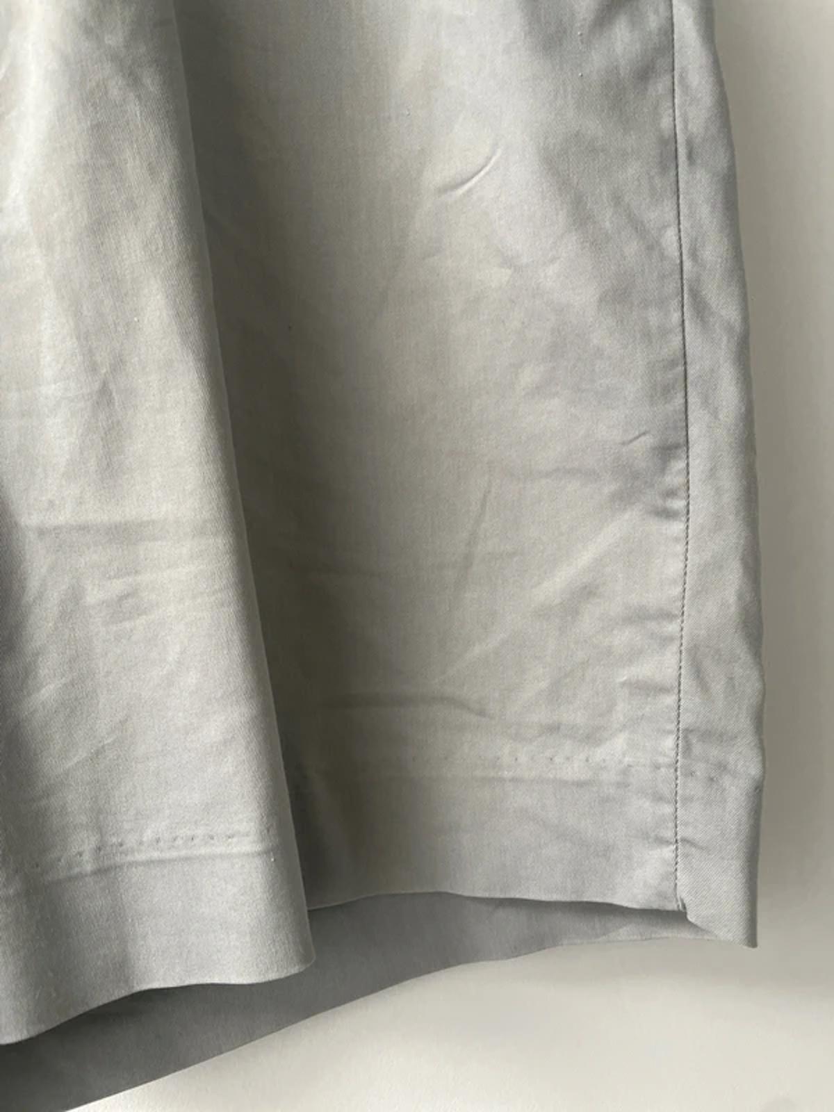Men’s Ralph Lauren Classic Fit Chino Shorts in Beige - W36/L9 - 3171