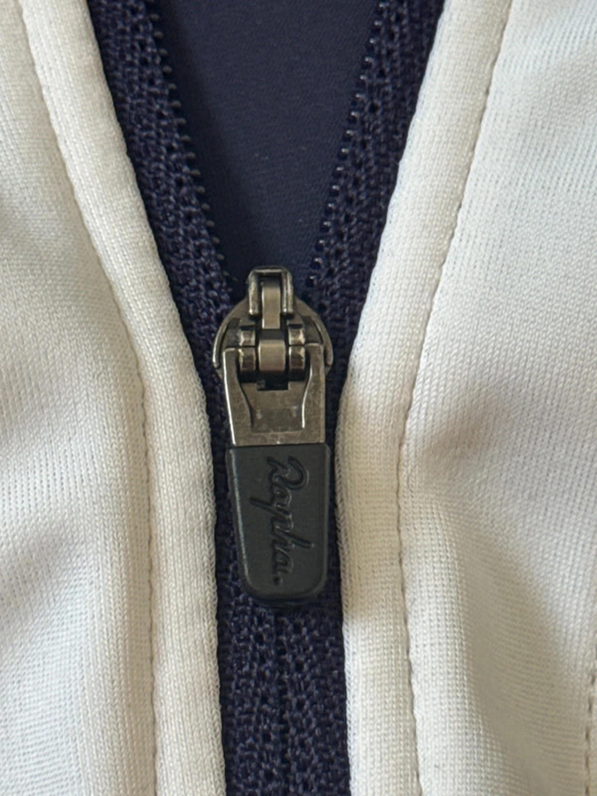 Women’s Rapha Souplesse Jersey Cycling Top - Large  -1301