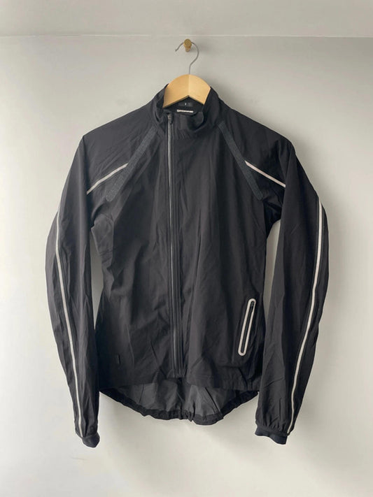 Women’s Long Sleeve Lightweight Cycling Jacket - Small - 2008