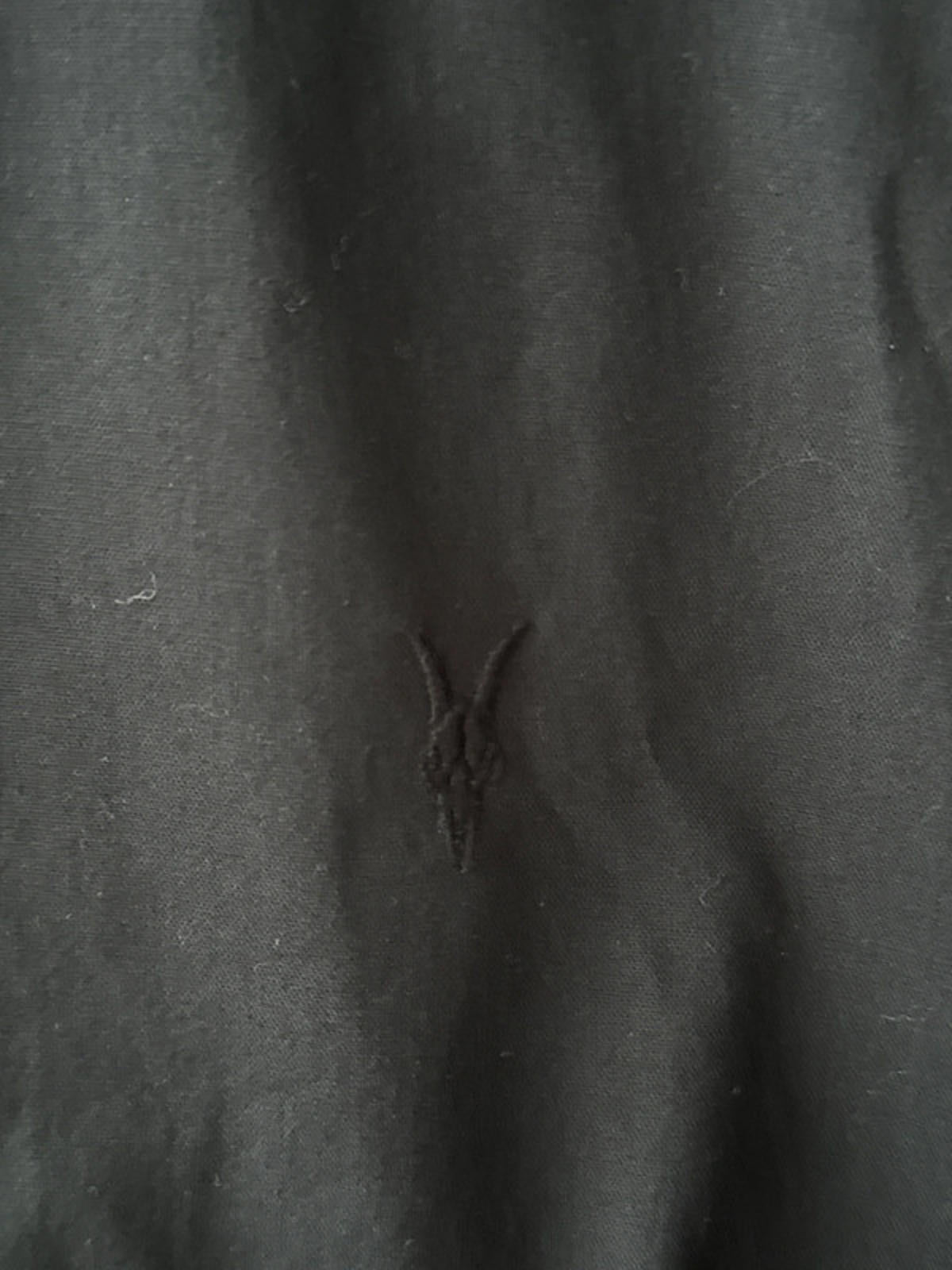 Men’s Allsaints long sleeve shirt - Medium - 0816