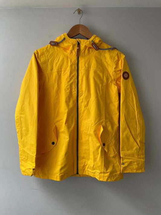 Women’s Gelert Stormlite 5000 Waterproof Jacket - UK8 - 2025