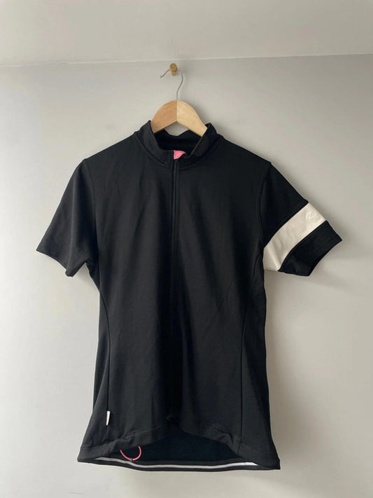 Women’s Rapha Premium Cyling Jersey Top - UK16 - 1888