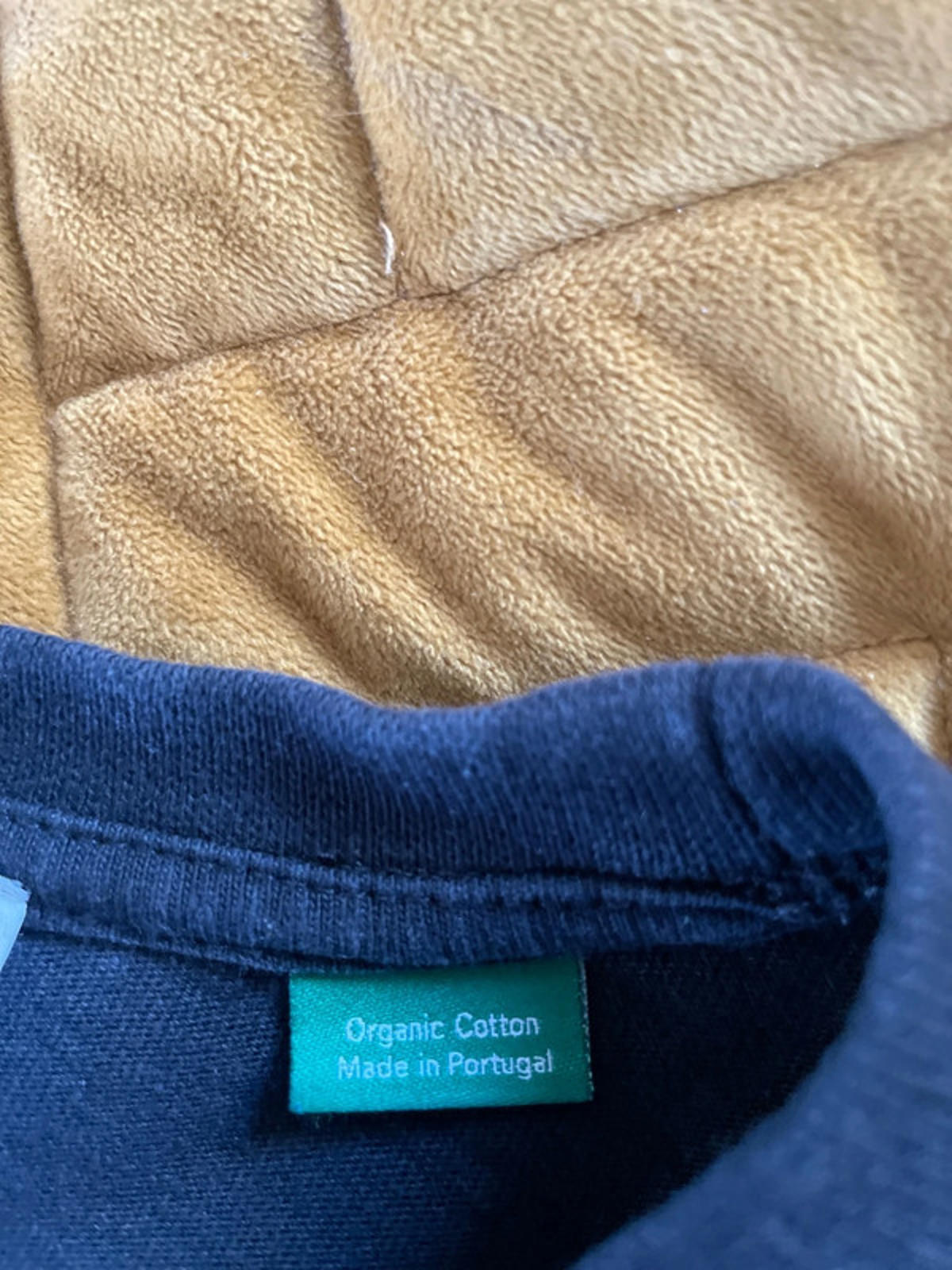 Men’s Edmmond Studios ‘Standard Citizens’ Limited edition Rare T-shirt - XLarge - 2448